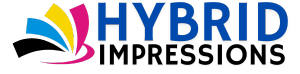 Hybrid Impressions, Inc.